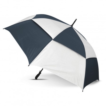 Trident Sports Umbrella Promotional Products