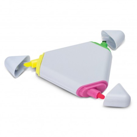 Trimark Highlighter Promotional Products