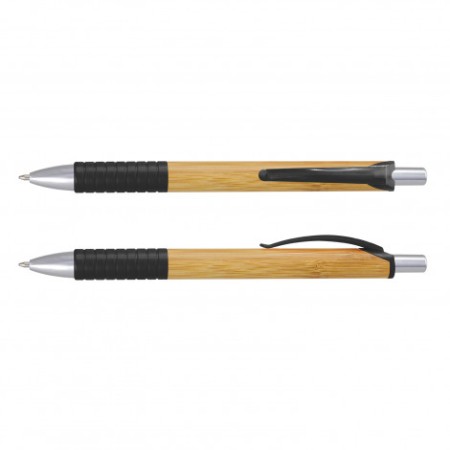 Trinity Bamboo Pen Promotional Products