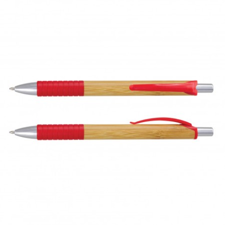 Trinity Bamboo Pen Promotional Products