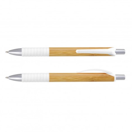 Trinity Bamboo Pen Promotional Products