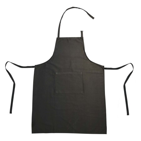 Trinity Recycled Cotton Apron Promotional Products