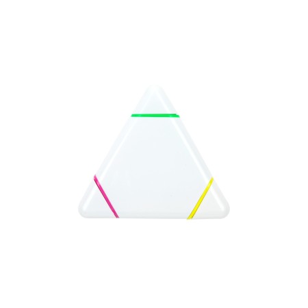 Trio Highlighter Promotional Products