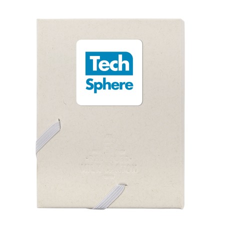 Trip Daily Planner Promotional Products