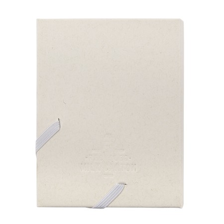 Trip Daily Planner Promotional Products