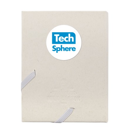 Trip Daily Planner Promotional Products