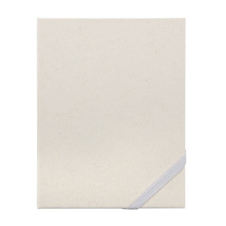 Trip Daily Planner Promotional Products