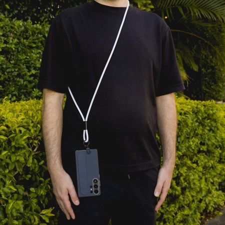 Trip Phone Lanyard Promotional Products