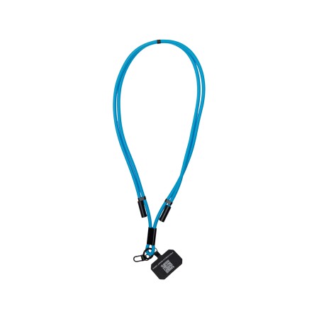 Trip Phone Lanyard Promotional Products