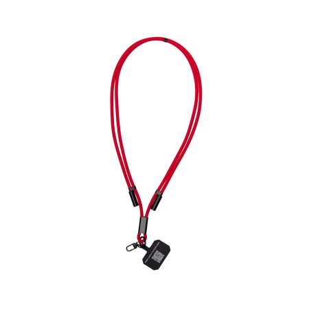 Trip Phone Lanyard Promotional Products