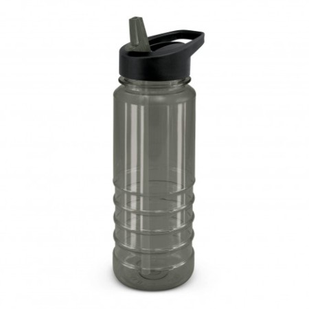 Triton Bottle - Colour Match Promotional Products