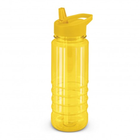 Triton Bottle - Colour Match Promotional Products