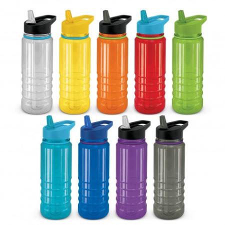 Triton Elite Bottle - Mix And Match Promotional Products