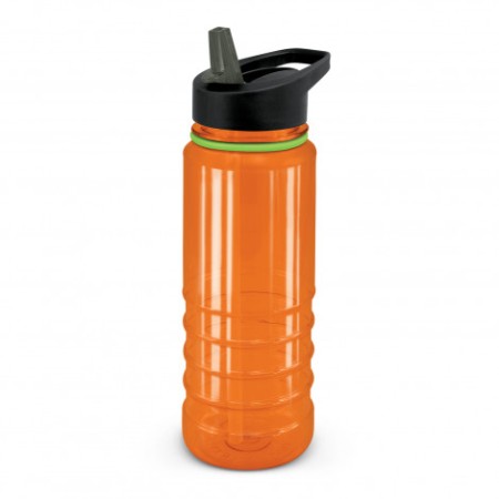 Triton Elite Bottle - Mix And Match Promotional Products