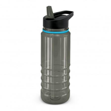Triton Elite Bottle - Mix And Match Promotional Products