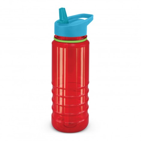 Triton Elite Bottle - Mix And Match Promotional Products