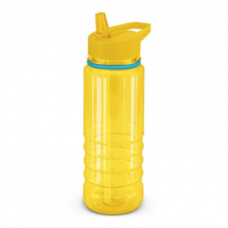 Triton Elite Bottle - Mix And Match Promotional Products