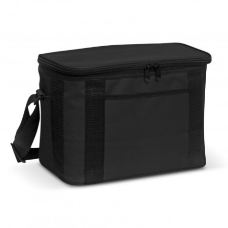Tundra Cooler Bag Promotional Products