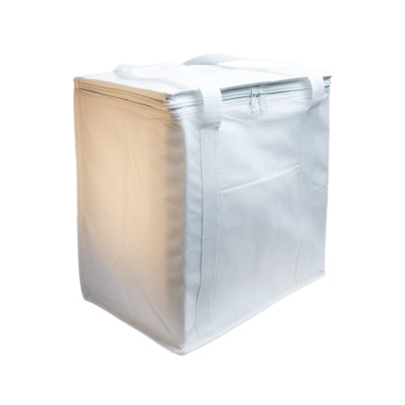 Tundra Cooler / Shopping Bag Promotional Products
