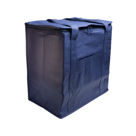 Tundra Cooler / Shopping Bag Promotional Products