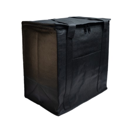 Tundra Cooler / Shopping Bag Promotional Products