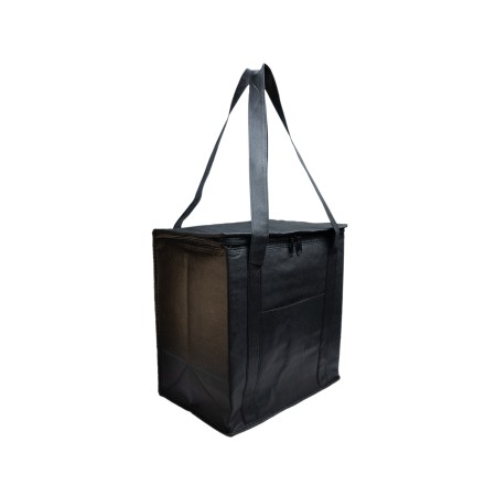 Tundra Cooler / Shopping Bag Promotional Products