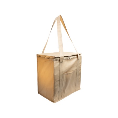 Tundra Cooler / Shopping Bag Promotional Products