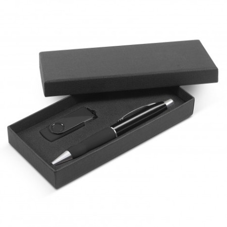Turbo Gift Set Promotional Products
