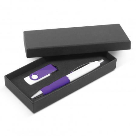 Turbo Gift Set Promotional Products