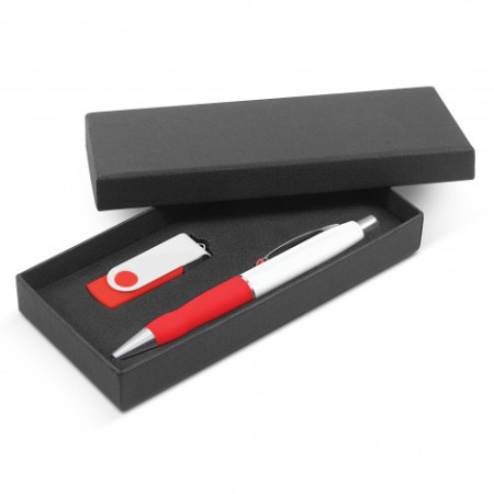 Turbo Gift Set Promotional Products
