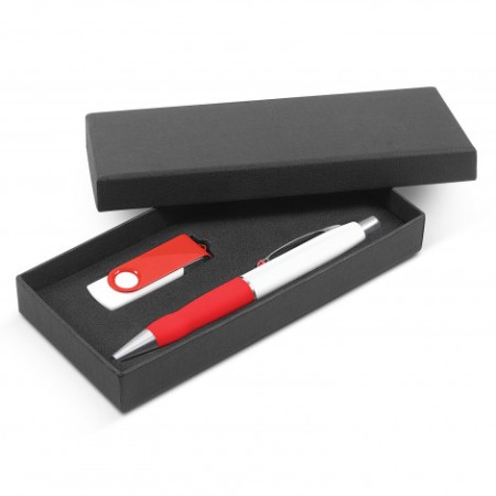 Turbo Gift Set Promotional Products