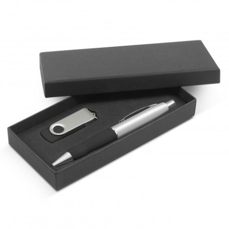 Turbo Gift Set Promotional Products
