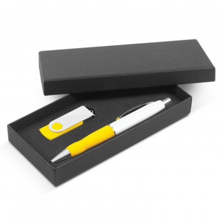 Turbo Gift Set Promotional Products