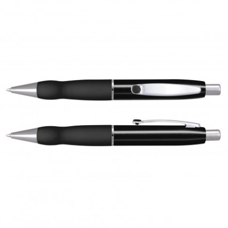 Turbo Pen - Classic Promotional Products