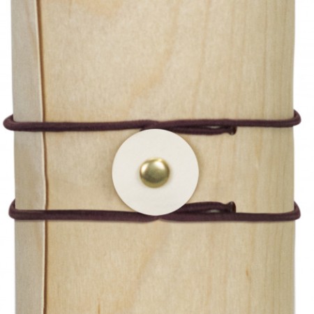 Tuscany Wine Tube Promotional Products