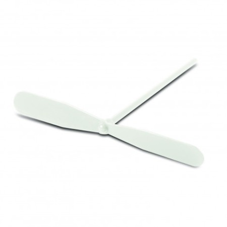 Twirly Copter Promotional Products