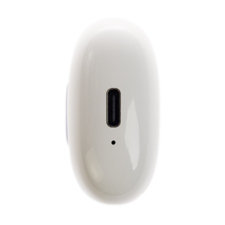 Twista Earbuds Promotional Products