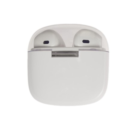 Twista Earbuds Promotional Products