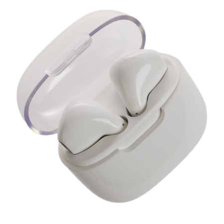 Twista Earbuds Promotional Products