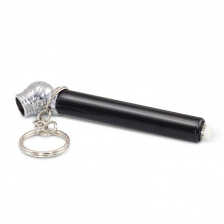 Tyre Pressure Gauge Key Ring Promotional Products