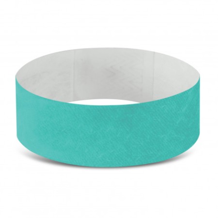 Tyvek Event Wrist Band Promotional Products