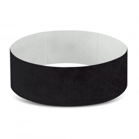 Tyvek Event Wrist Band Promotional Products