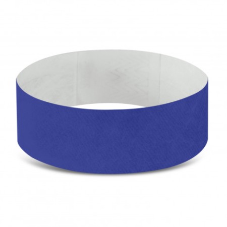 Tyvek Event Wrist Band Promotional Products