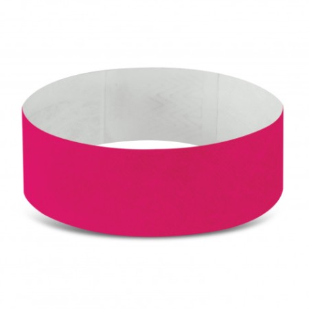 Tyvek Event Wrist Band Promotional Products