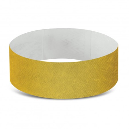 Tyvek Event Wrist Band Promotional Products