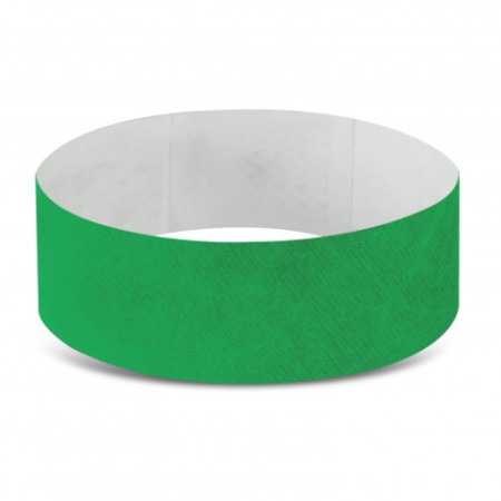 Tyvek Event Wrist Band Promotional Products