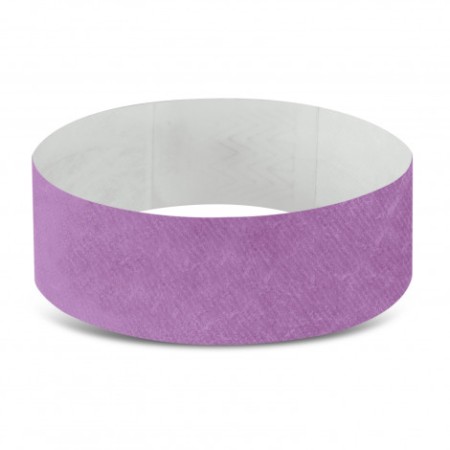 Tyvek Event Wrist Band Promotional Products