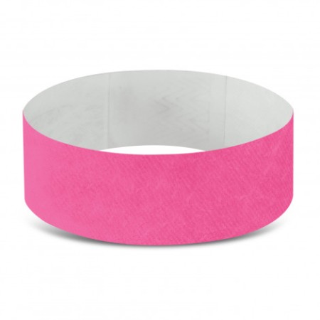 Tyvek Event Wrist Band Promotional Products