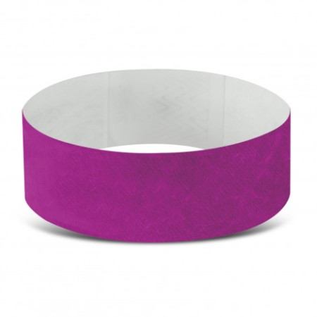 Tyvek Event Wrist Band Promotional Products