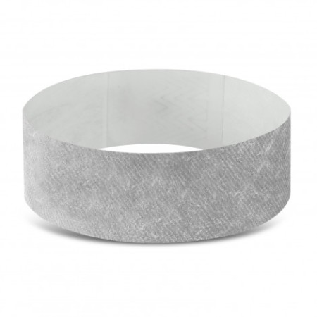Tyvek Event Wrist Band Promotional Products